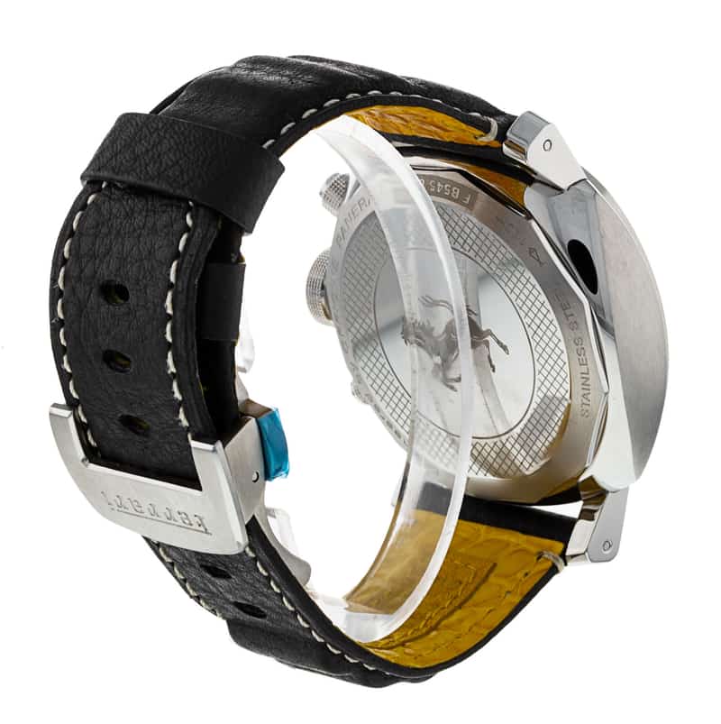 Panerai Ferrari FER00008